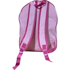 Mochila Minnie Disney 40 cm - vente-grossiste.fr