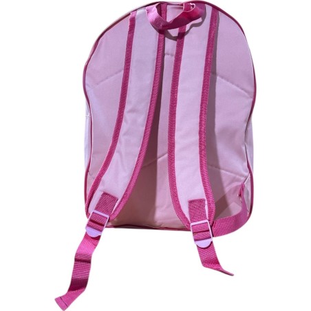 Minnie Disney 40 cm backpack