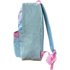 Stitch Disney 40 cm Rucksack - vente-grossiste.fr