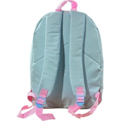 Stitch Disney 40 cm Rucksack - vente-grossiste.fr