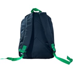 Zaino Minecraft 40 cm - vente grossiste.fr