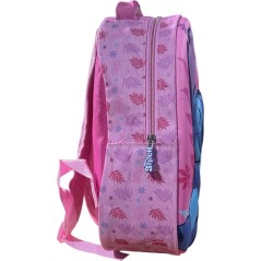 Bolsa Eggy 3d Stitch Disney - vente-grossiste.fr