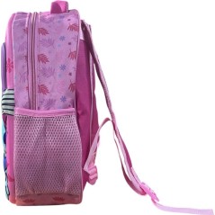 Bolsa Eggy 3d Stitch Disney - vente-grossiste.fr