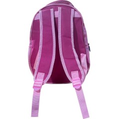 Sac Stitch Disney Eggy 3D - Vente grossiste.fr