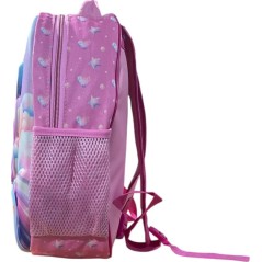 bag Eggy 3d Licorne - vente-grossiste.fr