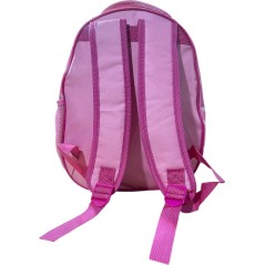 bag Eggy 3d Licorne - vente-grossiste.fr