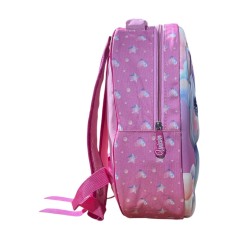 bag Eggy 3d Licorne - vente-grossiste.fr