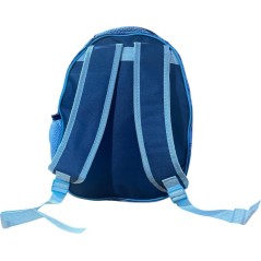 Tasche Eggy 3d Stitch Disney - New discount.com