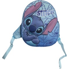 Tasche Eggy 3d Stitch Disney - New discount.com