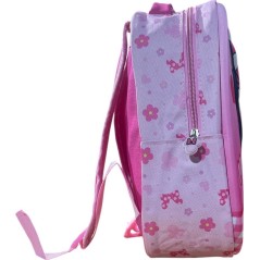 Tasche Eggy 3d Minnie Disney - New discount.com