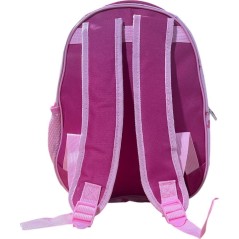 Tasche Eggy 3d Minnie Disney - New discount.com