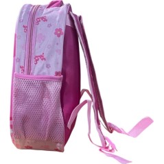 Tasche Eggy 3d Minnie Disney - New discount.com