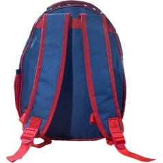 Tasche Eggy 3d Spiderman - vente-grossiste.fr