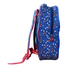 Tasche Eggy 3d Spiderman - vente-grossiste.fr