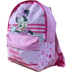 Sac à dos Minnie Disney - New discount.com