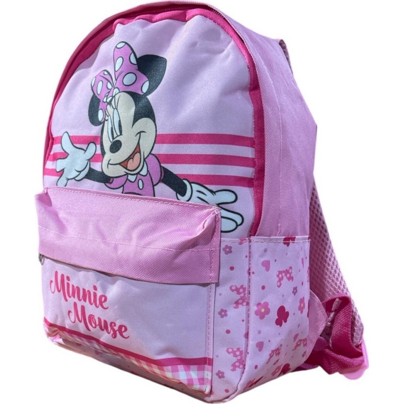 Minnie Disney Rucksack - vente-grossiste.fr
