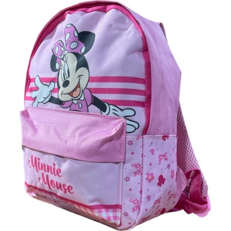 Zaino Minnie Disney - vente grossiste.fr