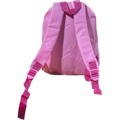 Minnie Disney Rucksack - vente-grossiste.fr
