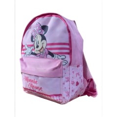 Minnie Disney Rucksack - vente-grossiste.fr