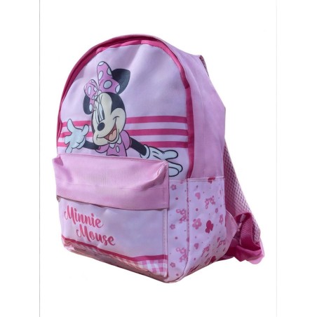 Mochila Minnie Disney