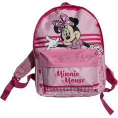 Minnie Disney Rucksack - vente-grossiste.fr