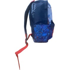 Zaino Spidey - vente grossiste.fr