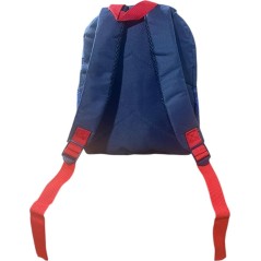 Spidey Rucksack - vente-grossiste.fr