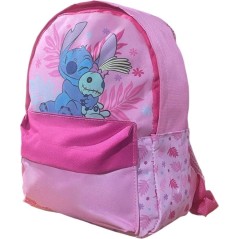 Stitch Disney backpack - vente-grossiste.fr