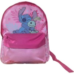 Mochila Stitch Disney - vente-grossiste.fr