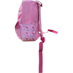 Mochila Stitch Disney - vente-grossiste.fr