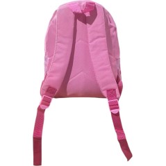 Stitch Disney backpack - vente-grossiste.fr