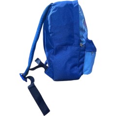 Mochila Stitch Disney - vente-grossiste.fr
