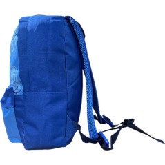 Zaino Stitch Disney - vente grossiste.fr
