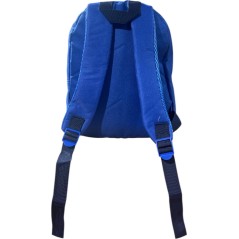 Zaino Stitch Disney - vente grossiste.fr