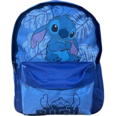 Zaino Stitch Disney - vente grossiste.fr