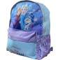 Sac à dos Frozen Disney - Vente grossiste.fr