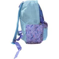 Mochila Frozen Disney - vente-grossiste.fr