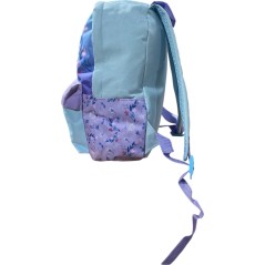 Mochila Frozen Disney - vente-grossiste.fr