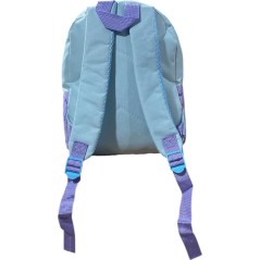 Mochila Frozen Disney - vente-grossiste.fr