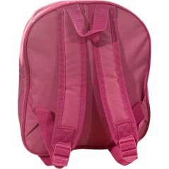 Mochila hombre Stitch Disney 3D