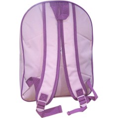 Frozen Disney 40 cm backpack - vente-grossiste.fr