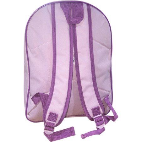 Mochila Frozen Disney 40 cm