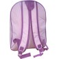 Frozen Disney 40 cm Rucksack