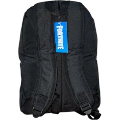 Zaino Fortnite 43 cm - vente grossiste.fr