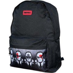 Mochila Fortnite 43 cm - vente-grossiste.fr