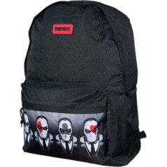 Zaino Fortnite 43 cm - vente grossiste.fr