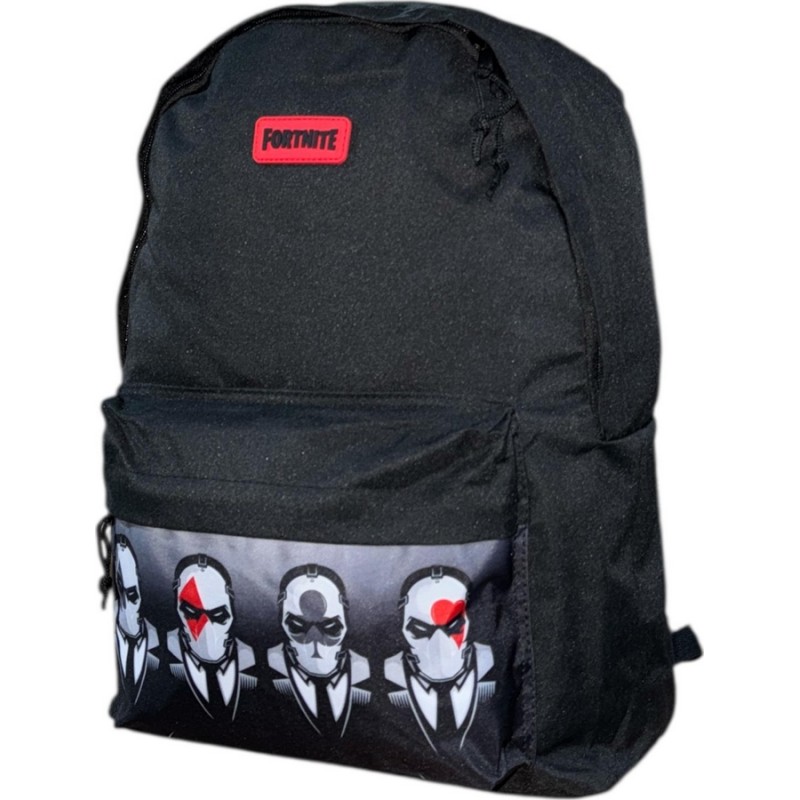 Zaino Fortnite 43 cm - vente grossiste.fr
