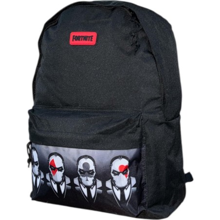 Mochila Fortnite 43 cm - vente-grossiste.fr