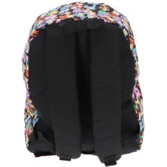 Pokémon 40 cm backpack - vente-grossiste.fr