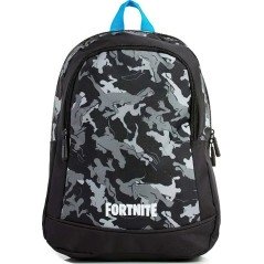 Mochila Fortnite 37 cm - vente-grossiste.fr